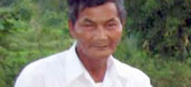 Thai Ngoc l'insomniaque
