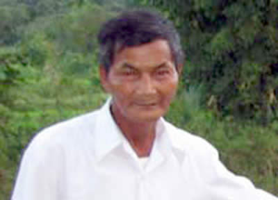 Thai Ngoc l'insomniaque