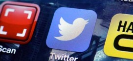 Turquie : Erdogan bloque Twitter au grand désarroi du Président Turc