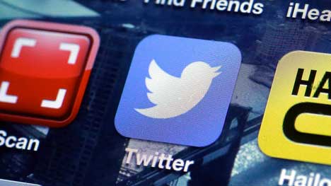 Turquie : Erdogan bloque Twitter au grand désarroi du Président Turc