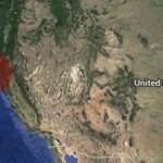 Un séisme d'une magnitude 6,9 a frappé la Californie : Plusieurs répliques enregistrées