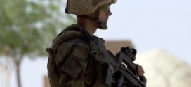 Un soldat se suicide et sa mère reçoit un centime de l'Etat