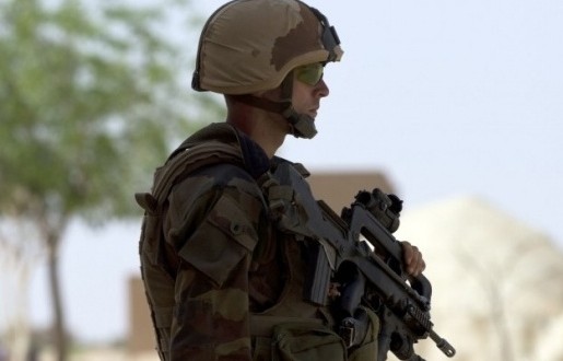 Un soldat se suicide et sa mère reçoit un centime de l'Etat
