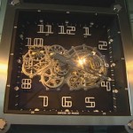 Une-Horloge-de-1500-kilos-et-3,5-mètres-a-été-offerte-au-Québec-par-le-Canton-du-Jura