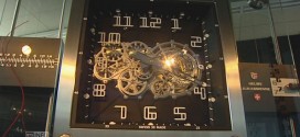 Une-Horloge-de-1500-kilos-et-3,5-mètres-a-été-offerte-au-Québec-par-le-Canton-du-Jura