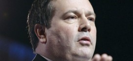 Une entente a été conclue entre Ottawa et Québec sur la formation de la main-d'œuvre