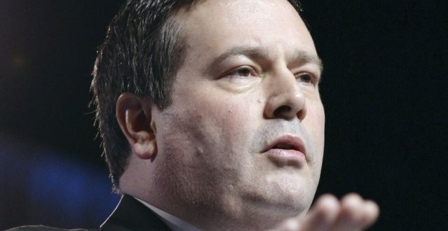 Une entente a été conclue entre Ottawa et Québec sur la formation de la main-d'œuvre