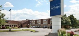 Une trentaine d'enfants hospitalisés après avoir inhalé du chlore
