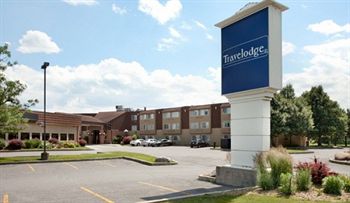 Une trentaine d'enfants hospitalisés après avoir inhalé du chlore