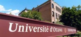 Université d'Ottawa : Une étudiante dénonce les propos à caractère sexuel de 4 élus de la fédération