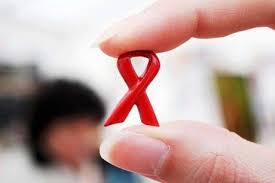 VIH : Plus de campagnes de sensibilisation pour une meilleure protection