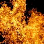 Violent incendie à Montréal : Un homme et sa fille de 12 ans victimes des flammes