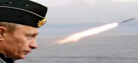 Vladimir Poutine : Le Canada hausse le ton et s'apprête à expulser 9 Russes