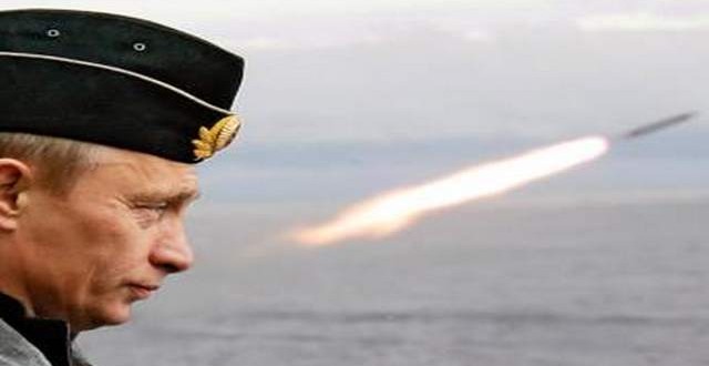 Vladimir Poutine : Le Canada hausse le ton et s'apprête à expulser 9 Russes