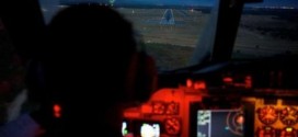 Vol MH730 : L'avion se serait vraisemblablement crashé dans l'océan indien