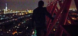 World Trade Center : Un adolescent de 16 ans arrive au sommet du building avant d'être interpellé