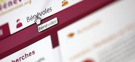 Les Québécois moins généreux et plus connectés