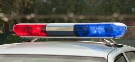 Rage au volant en Montérégie : Un homme grièvement blessé