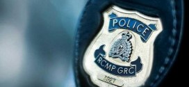 Alerte Amber : Le petit garçon de 8 ans retrouvé et retourné à son père