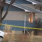 Calgary : Cinq personnes poignardées à mort lors d'une soirée étudiante