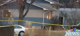 Calgary : Cinq personnes poignardées à mort lors d'une soirée étudiante