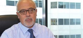 Carlos Leitao parle d'une éventuelle élimination des programmes sociaux