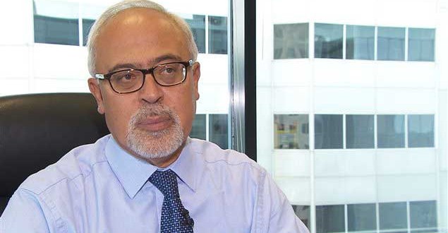 Carlos Leitao parle d'une éventuelle élimination des programmes sociaux
