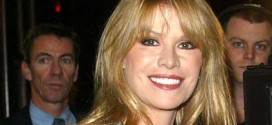 Cindy Jackson et ses opérations en un temps record