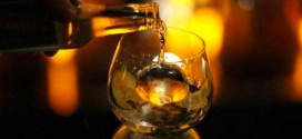 De l'alcool en poudre vendu aux Etats-Unis dés l'automne prochain