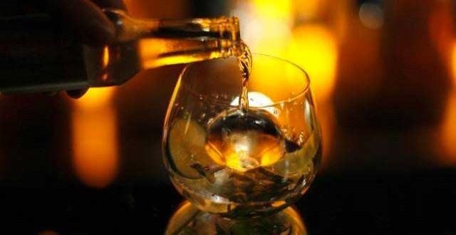De l'alcool en poudre vendu aux Etats-Unis dés l'automne prochain