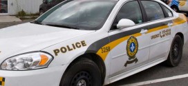 Des coups de feu enregistrés à Laval : Des douilles retrouvées devant un restaurant