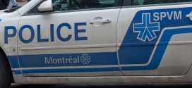 Descente policière contre la Contrebande de tabac : 28 personnes arrêtées dont un membre de la mafia Italienne