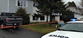 Décès suspect à Gatineau : La découverte d'un corps sans vie d'une quadragénaire