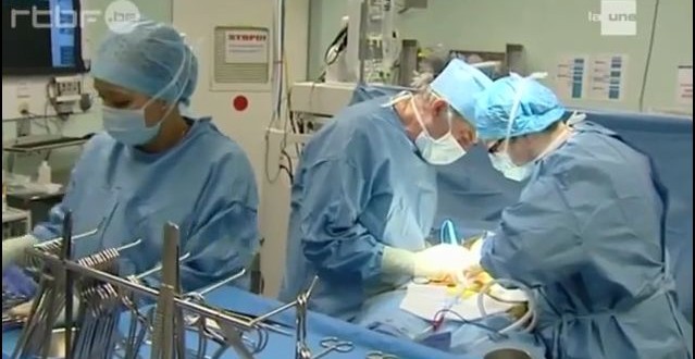 Dons d'organes : Les adolescents ciblés par une démarche via les réseaux sociaux