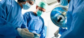 Dons d'organes : Plus de vies sauvées grâce à l'augmentation des donneurs