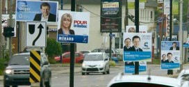 Elections : Que sont devenus les candidats phares de cette campagne ?