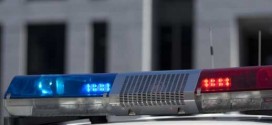 Etas-Unis - Agression à l'arme blanche : Plusieurs victimes dans un état critique