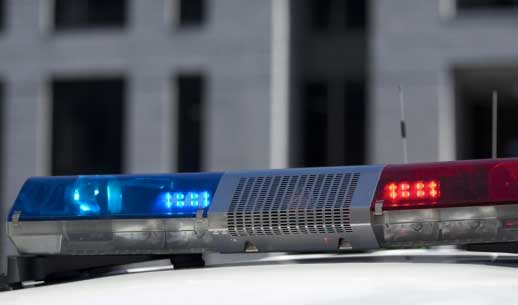 Etas-Unis - Agression à l'arme blanche : Plusieurs victimes dans un état critique
