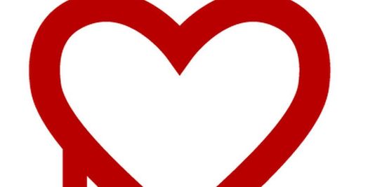 Faille Heartbleed : L'Agence du revenu du Canada annonce le vol de 900 NAS