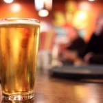 Fermeture des bars à 6h : La ville de Québec ne suivra pas Montréal dans son projet pilote