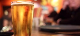 Fermeture des bars à 6h : La ville de Québec ne suivra pas Montréal dans son projet pilote