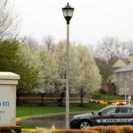Fusillade meurtrière au Kansas : Le tireur, ancien du Ku Klux Klan, a été interpellé