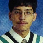 HeartBleed : Arrestation d'un étudiant de 19 ans en Ontario
