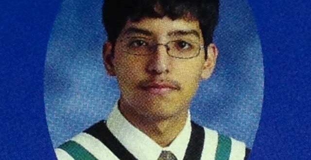 HeartBleed : Arrestation d'un étudiant de 19 ans en Ontario