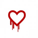 Heartbleed : Comment éviter les fraudes sur Internet ?