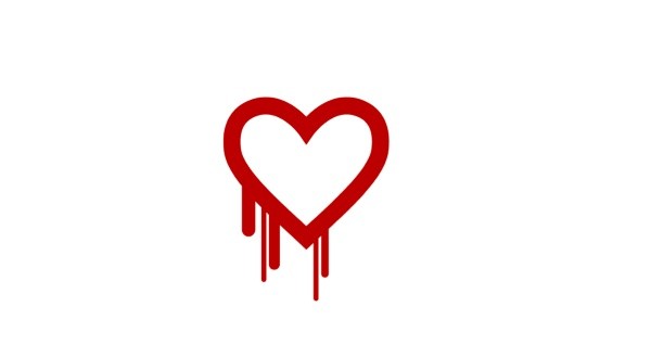 Heartbleed : Comment éviter les fraudes sur Internet ?