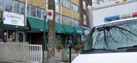 Incendie à Montréal : Une quadragénaire transportée à l'hôpital dans un état grave