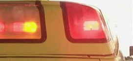 Intoxication au monoxyde de carbone : Cinq personnes transportées au centre hospitalier de Sherbrooke