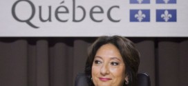 La Commission Charbonneau reprend ses audiences au lendemain du scrutin