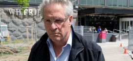 La Cour suprême refuse la demande de Tony Accurso